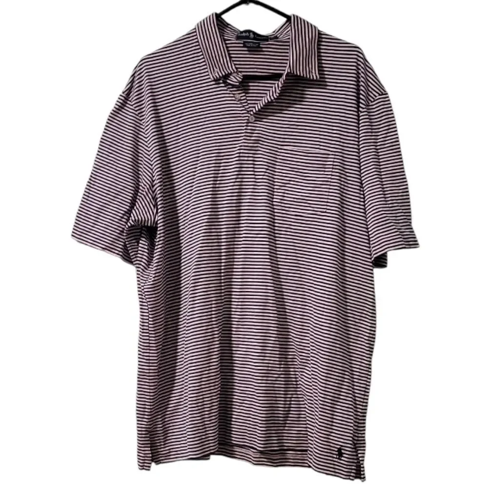 Ralph Lauren Polo